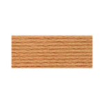 DMC Floss 0945 Tawny